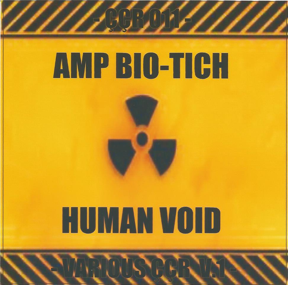 DOWNLOAD-Amp Bio-Tich Human Void-CCR 011