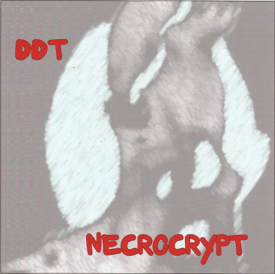DOWNLOAD-Necrocrypt-CCR 008