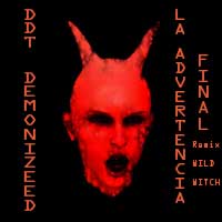 DOWNLOAD DEMONIZEED