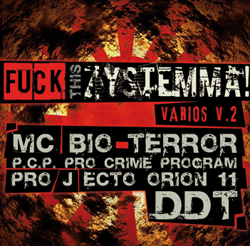 DOWNLOAD-Fuck This Zystemma!