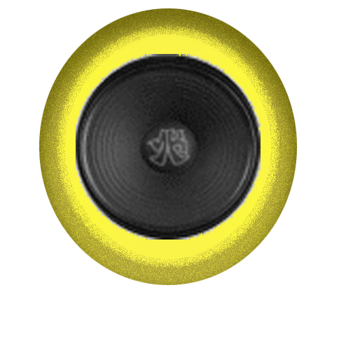 realtime radio online
