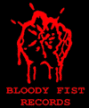 BLOODY FIST Contact +61-(0)2-49270066