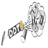 DDT Euskera