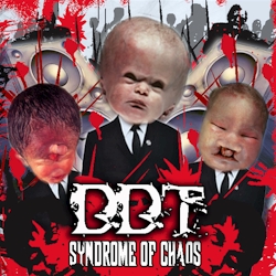 SYNDROME OF CHAOS INFO & DOWNLOAD PAGE