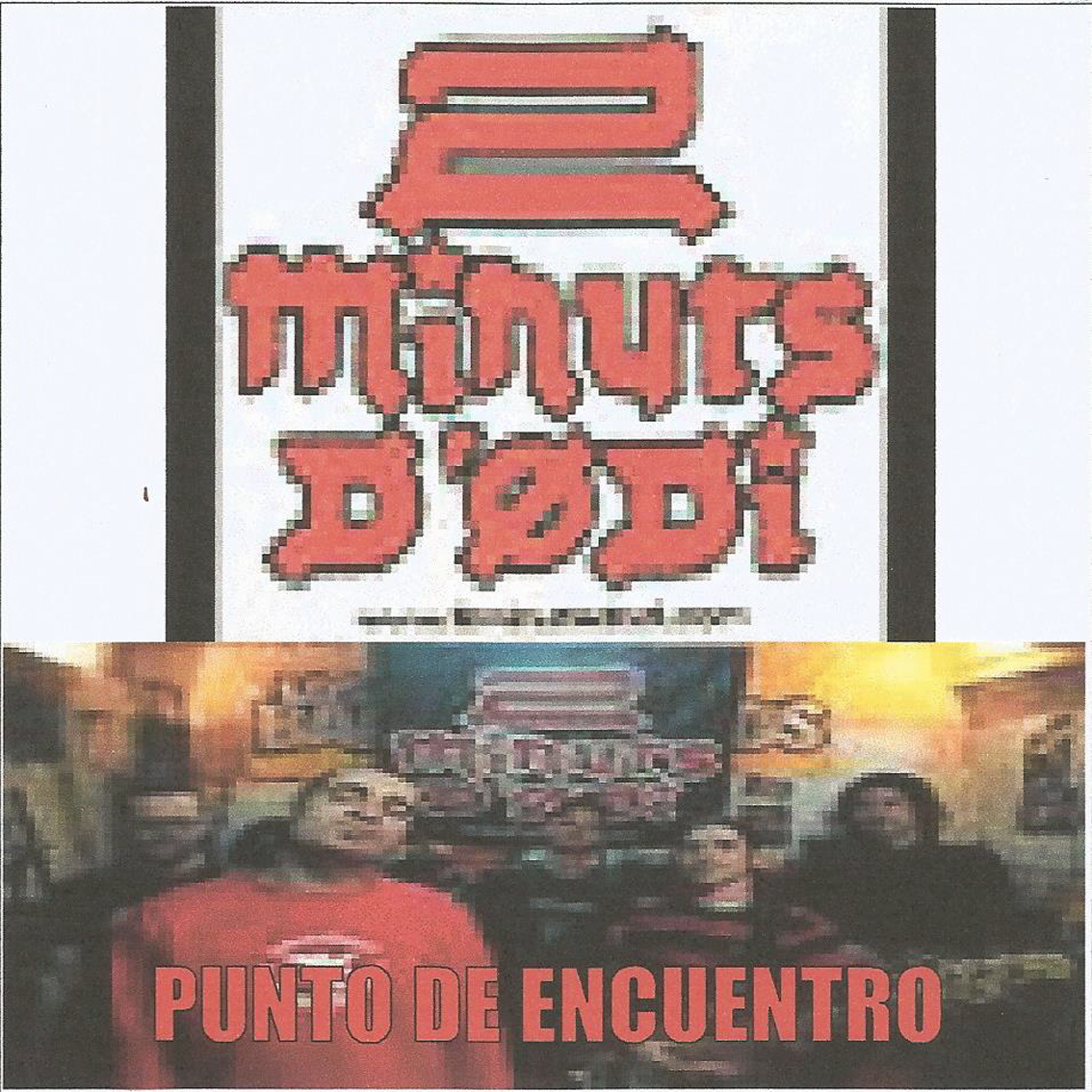DOWNLOAD ALBUM