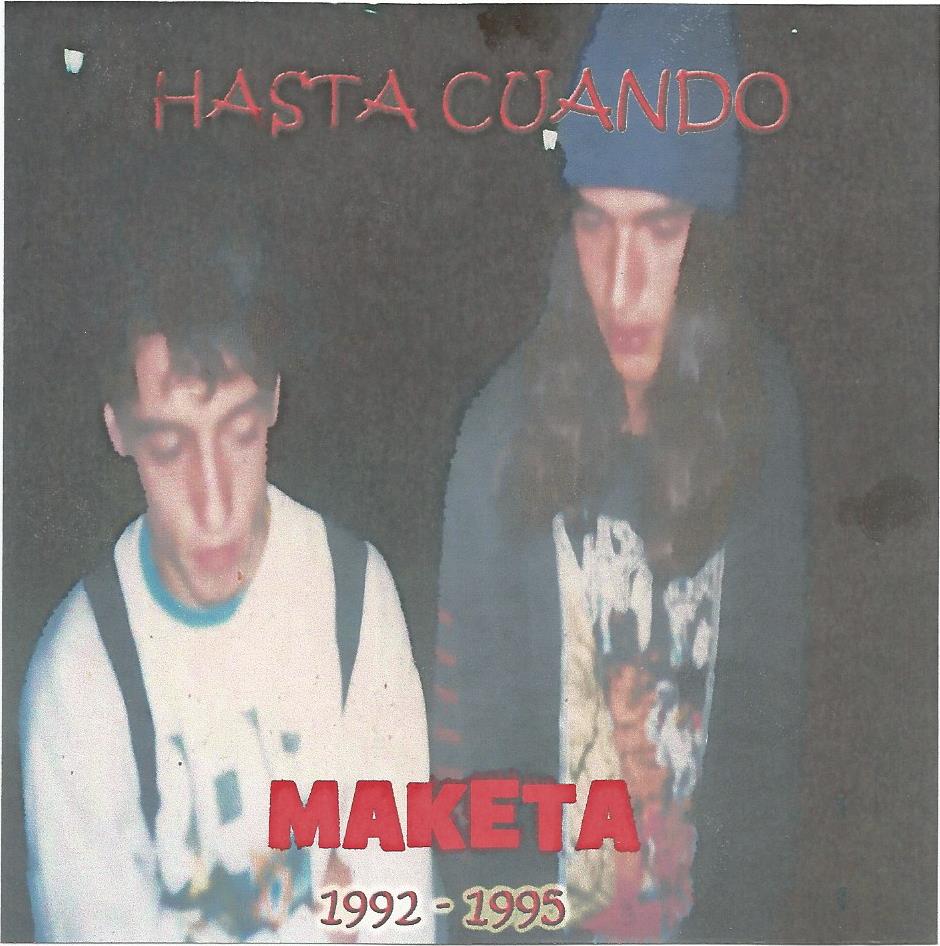 DOWNLOAD ALBUM