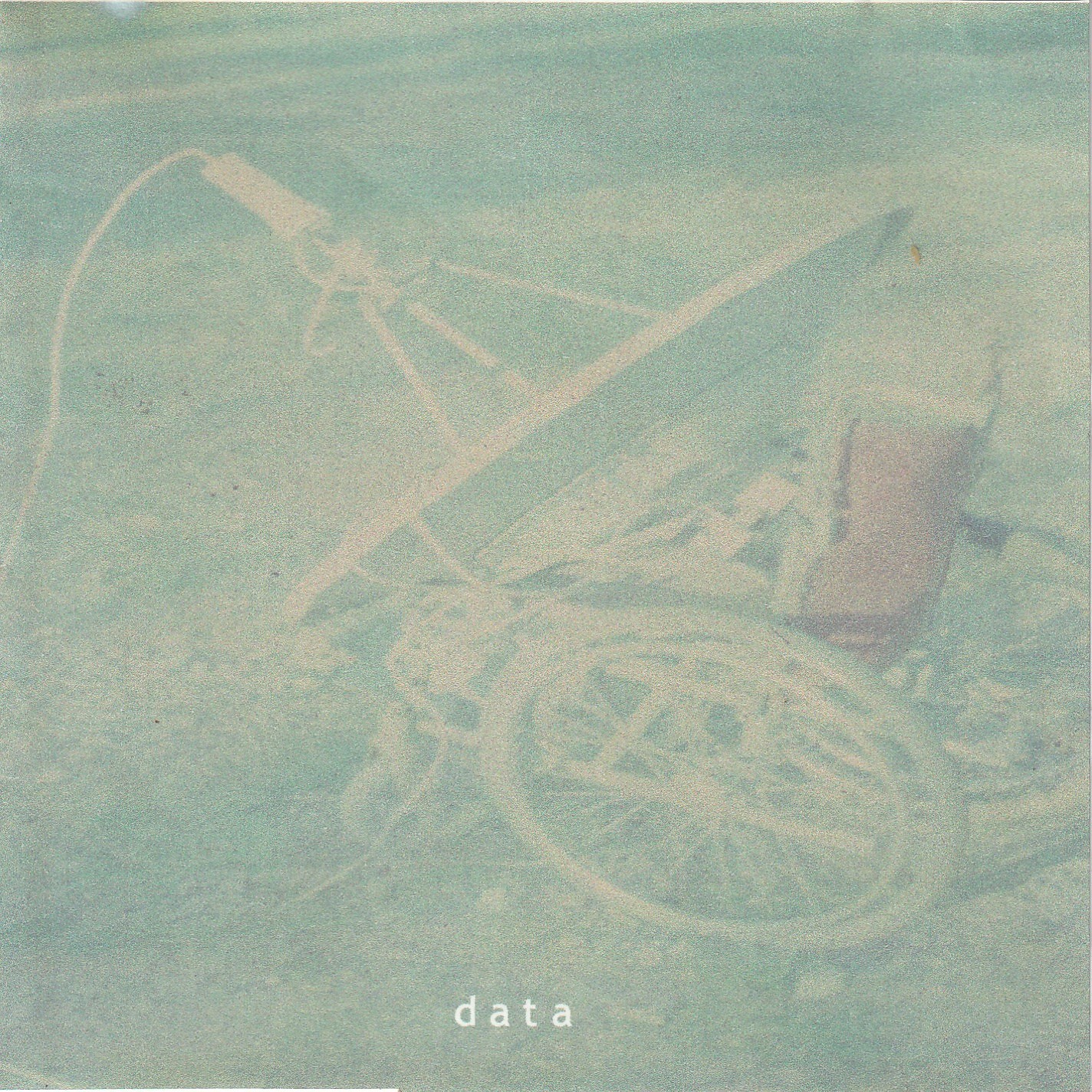 DOWNLOAD ALBUM