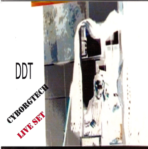 DOWNLOAD ALBUM