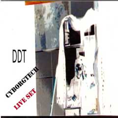 DOWNLOAD ALBUM