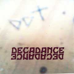 DOWNLOAD ALBUM