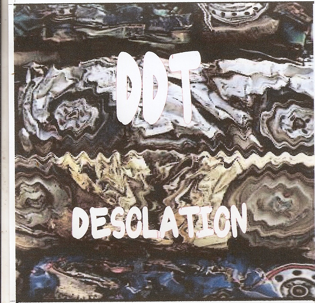 DOWNLOAD-Desolation-TNT CORE LABEL 07