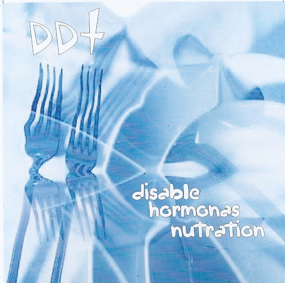 DOWNLOAD-Disable Hormonas Nutration-TNT CORE LABEL 08