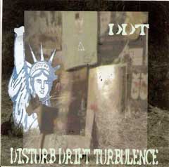 DOWNLOAD ALBUM