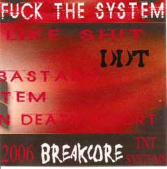 DOWNLOAD ALBUM