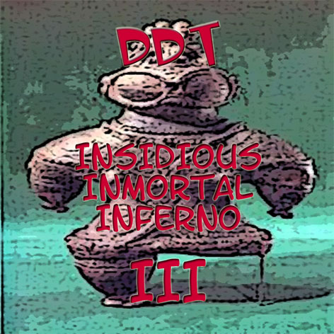 DOWNLOAD-Insidious Inmortal Inferno III-CCR 020