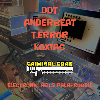DOWNLOAD-Electronic Arts Palafrugell-CCR 018