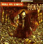 DOWNLOAD ALBUM