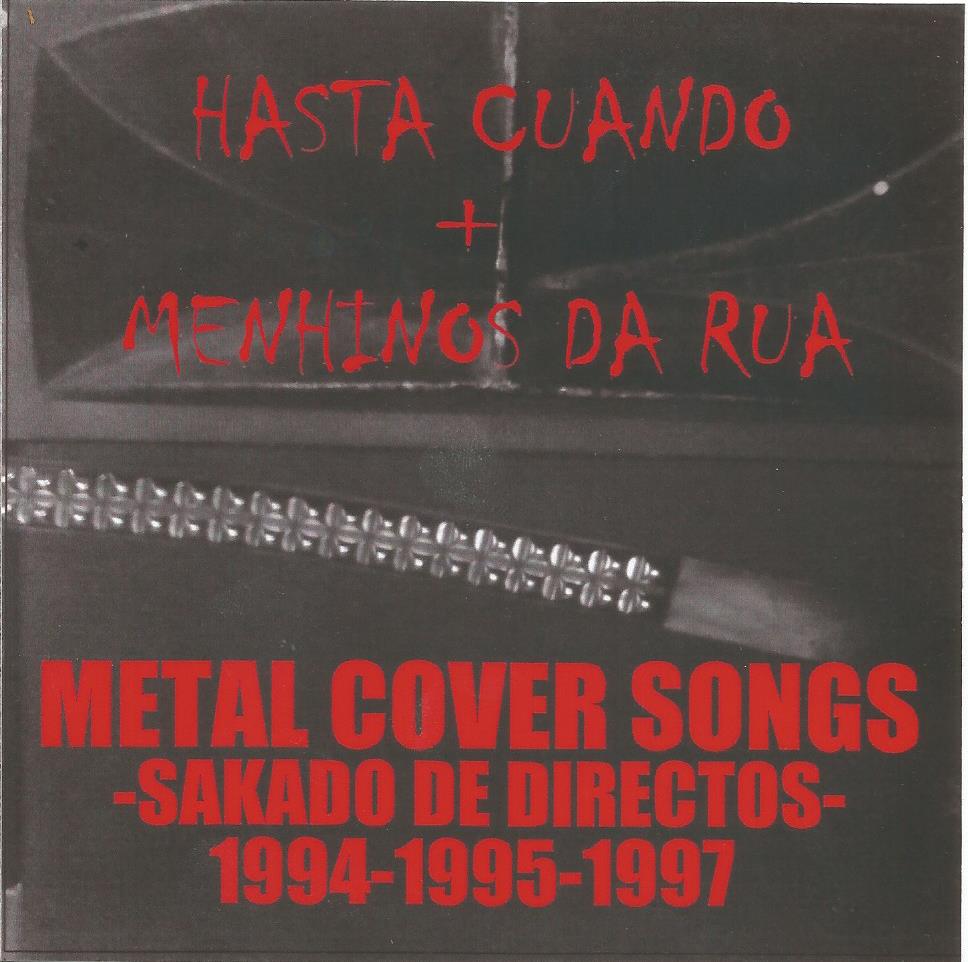 DOWNLOAD ALBUM