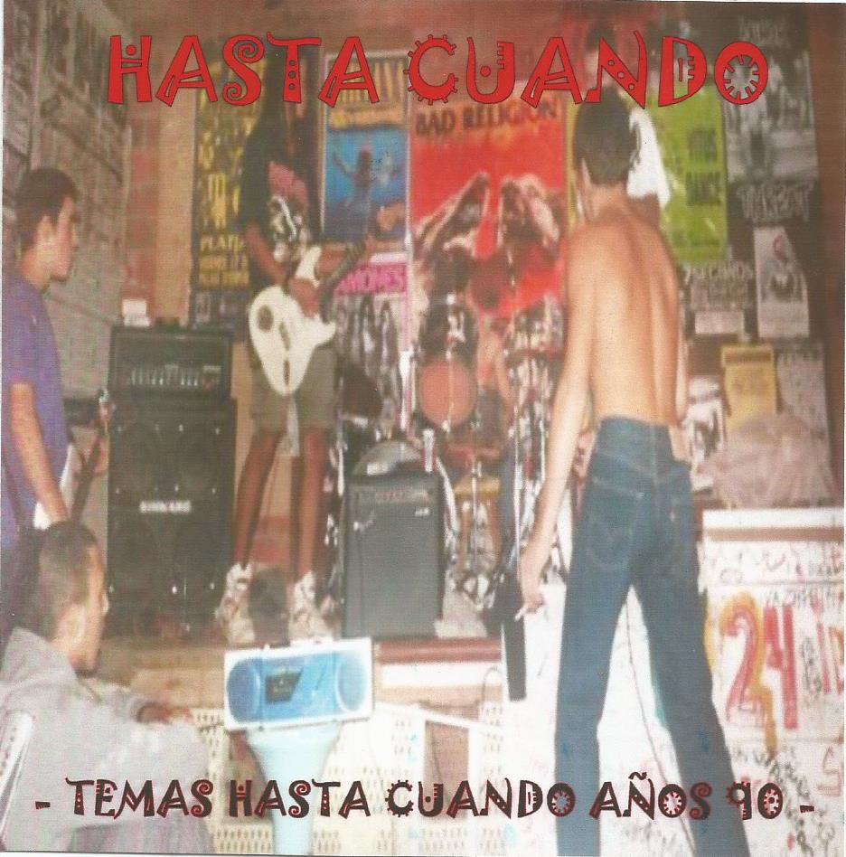 DOWNLOAD ALBUM