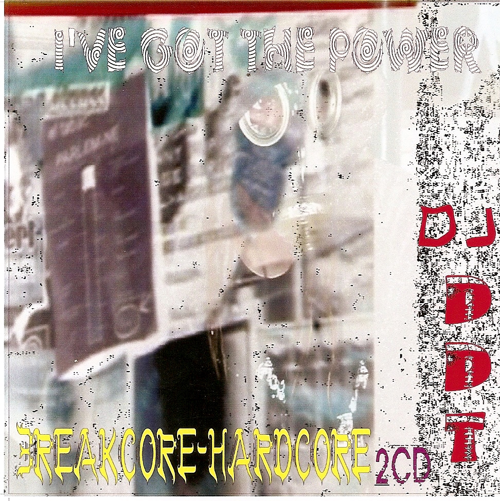 DOWNLOAD ALBUM
