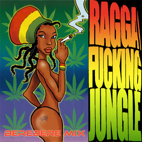 DOWNLOAD ALBUM