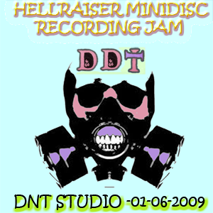 DOWNLOAD ALBUM