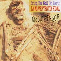 DOWNLOAD-Bring The Hell On Earth-CCR 006