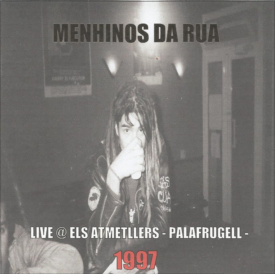 DOWNLOAD ALBUM
