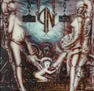 DOWNLOAD ALBUM
