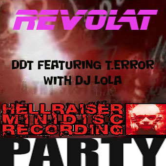 DOWNLOAD-Revolt-CCR 019