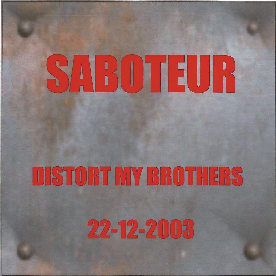 DOWNLOAD ALBUM