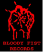 BLOODY FIST Contact +61-(0)2-49270066