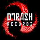 DTRASH RECORDS