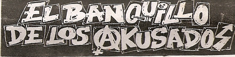 DOWNLOAD ALBUM